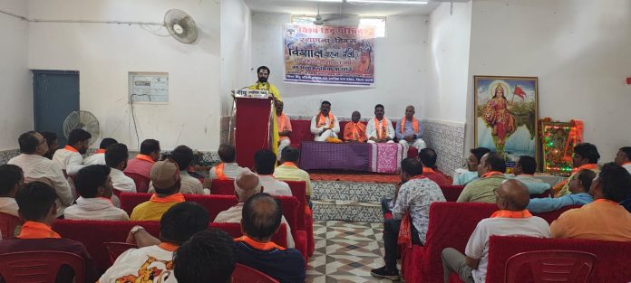 IMG 20250827 WA0164 696x313