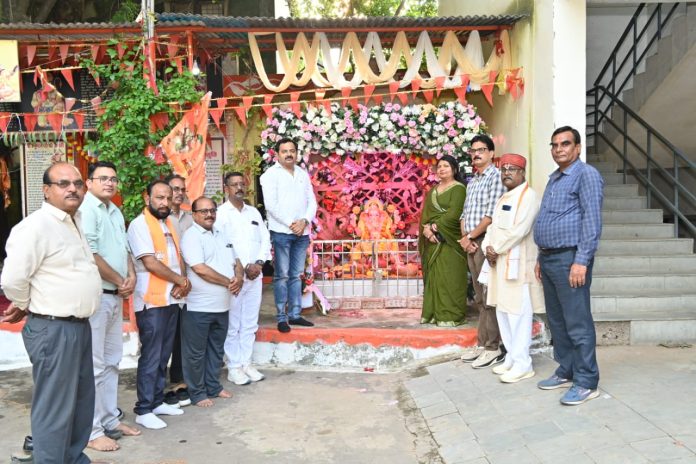 IMG 20250827 WA0901 696x464