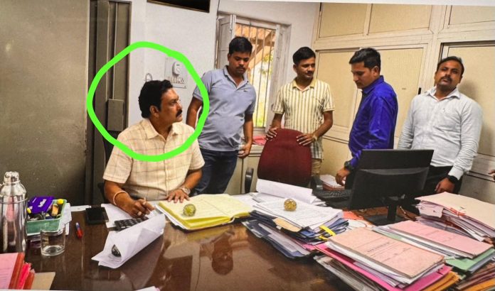 IMG 20250828 WA0019 696x410