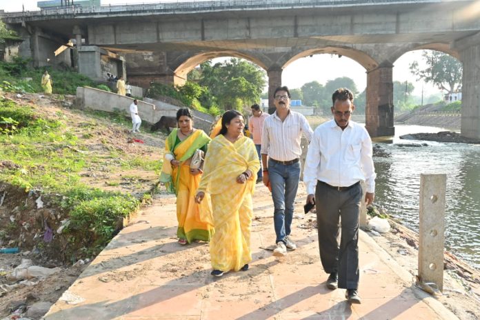 IMG 20250828 WA08201 696x464