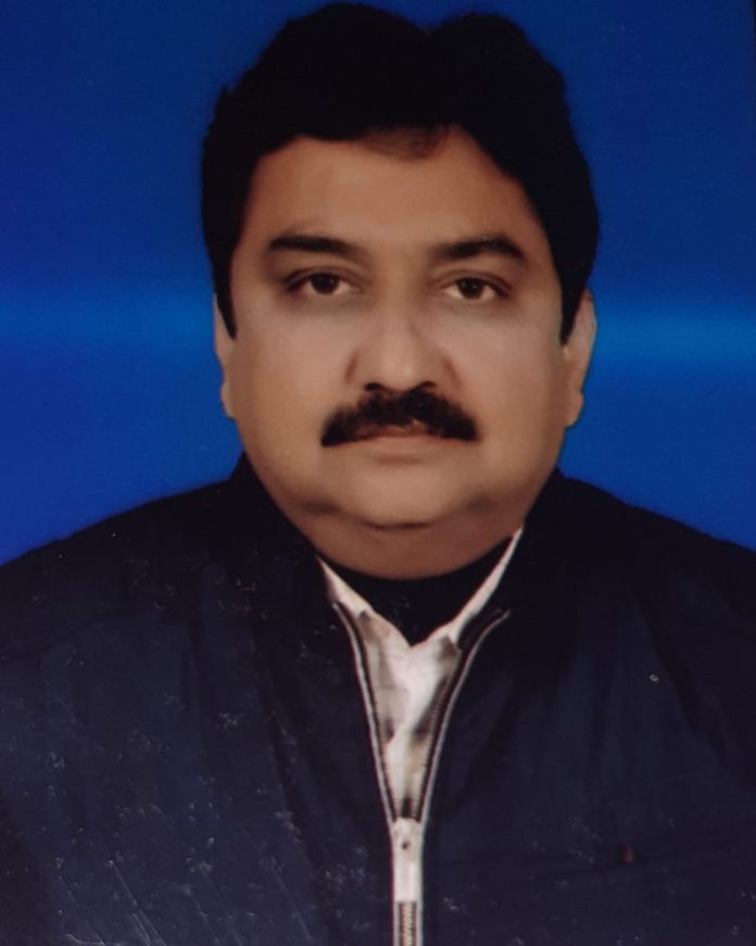 IMG 20250829 WA08791 696x871