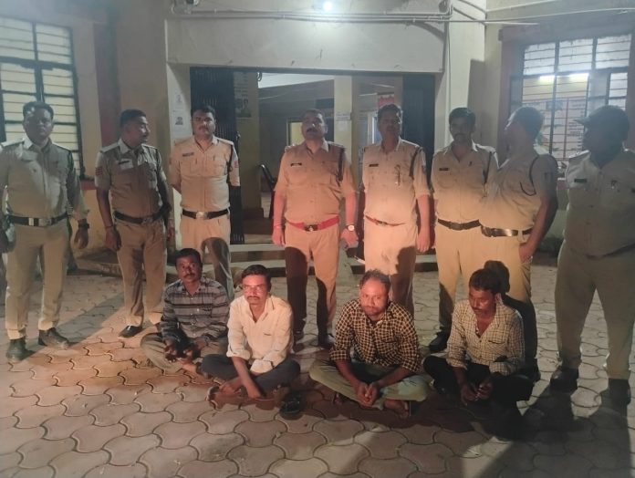 IMG 20250829 WA0926 696x524