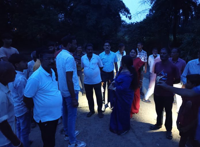 IMG 20250830 WA0611 696x512