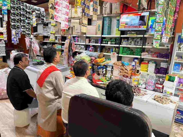 IMG 20250831 WA0037 696x522