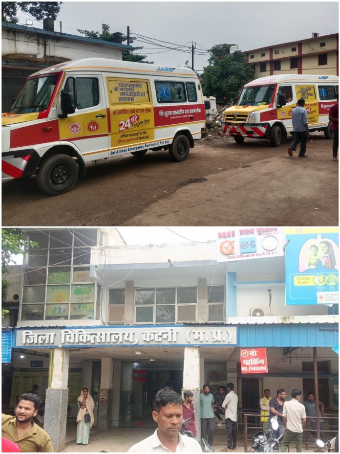 IMG 20250802 091027 696x928