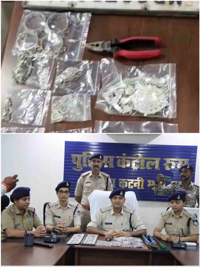 IMG 20250804 213444 696x929