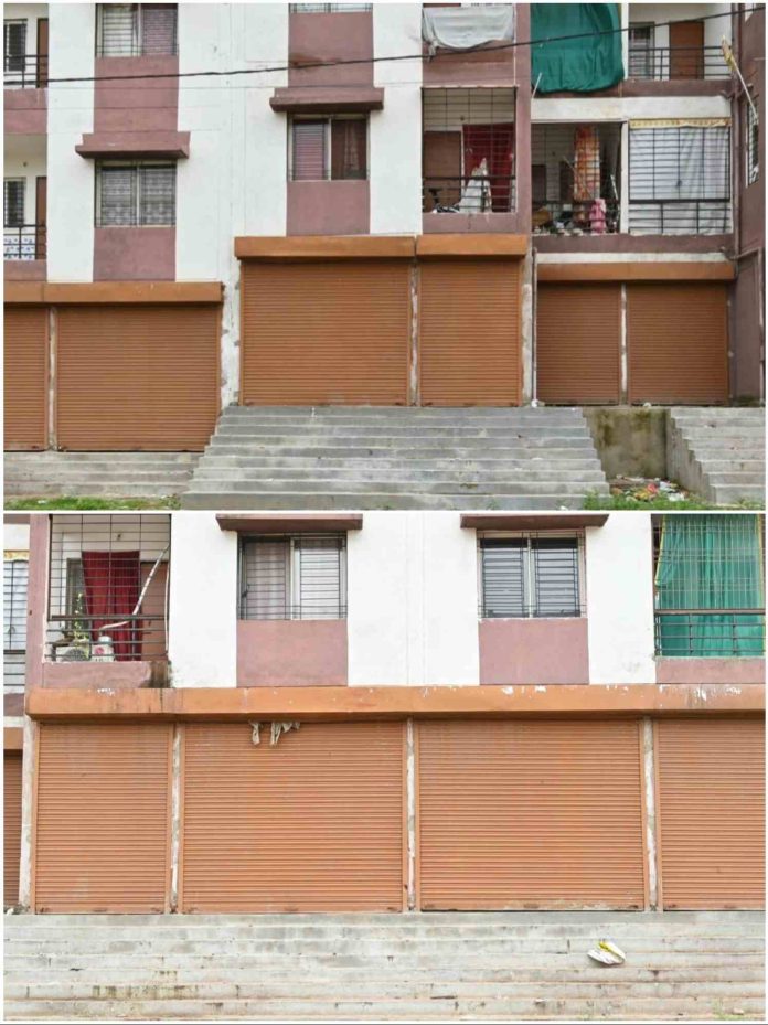 IMG 20250806 105456 696x929