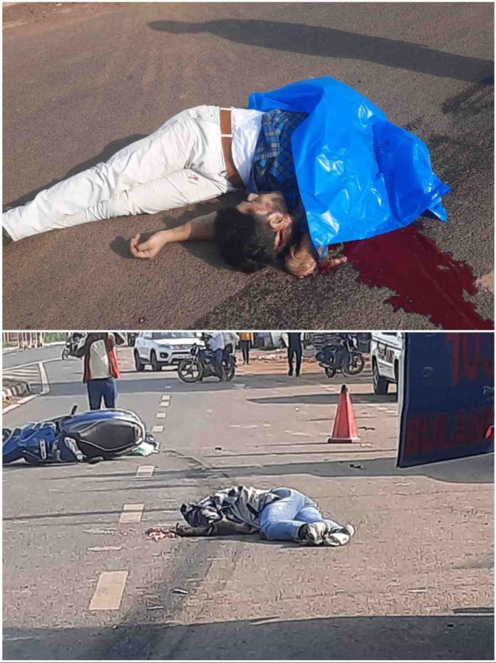 IMG 20250806 173656 696x929