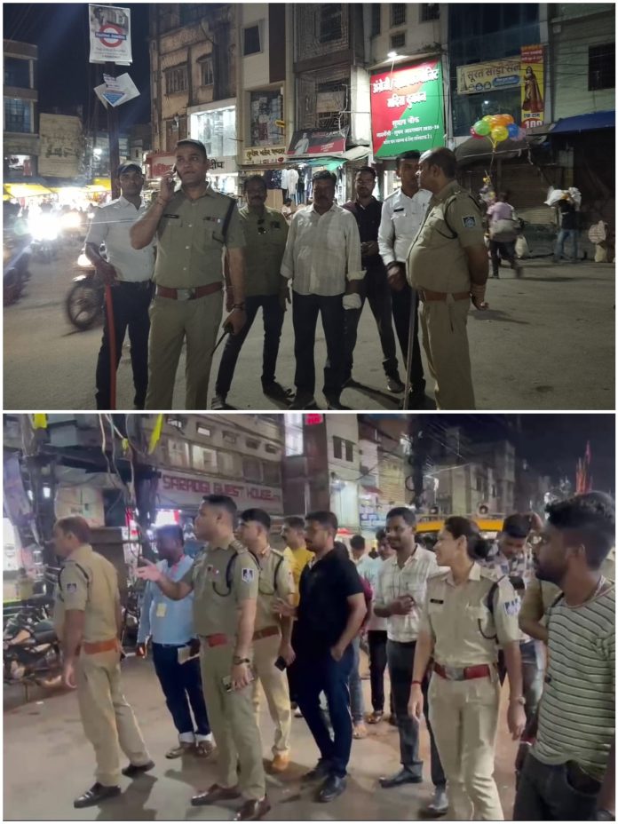 IMG 20250806 175856 696x928