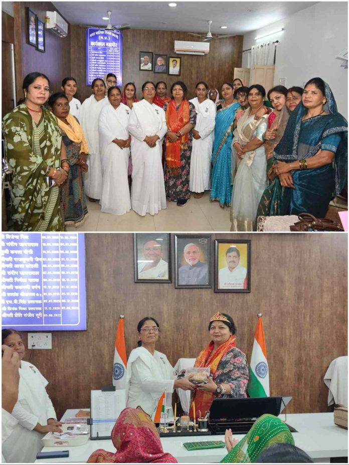 IMG 20250806 191313 696x929