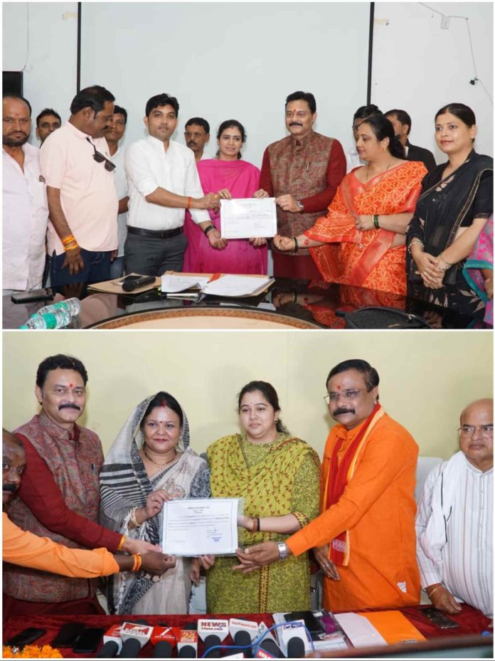 IMG 20250809 072751 696x929