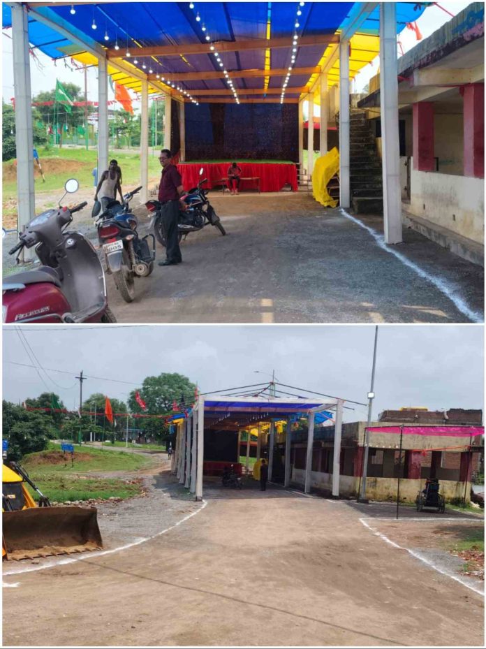 IMG 20250809 170918 696x929