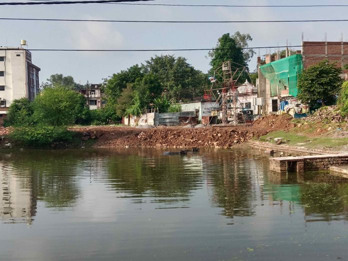 IMG 20250810 075719 696x522