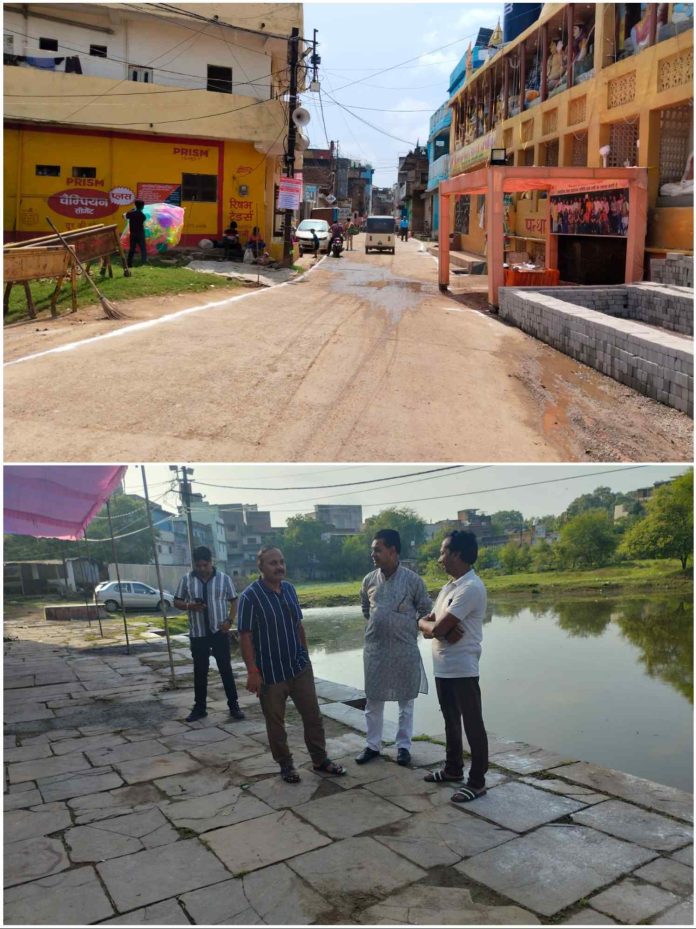 IMG 20250811 092132 696x929