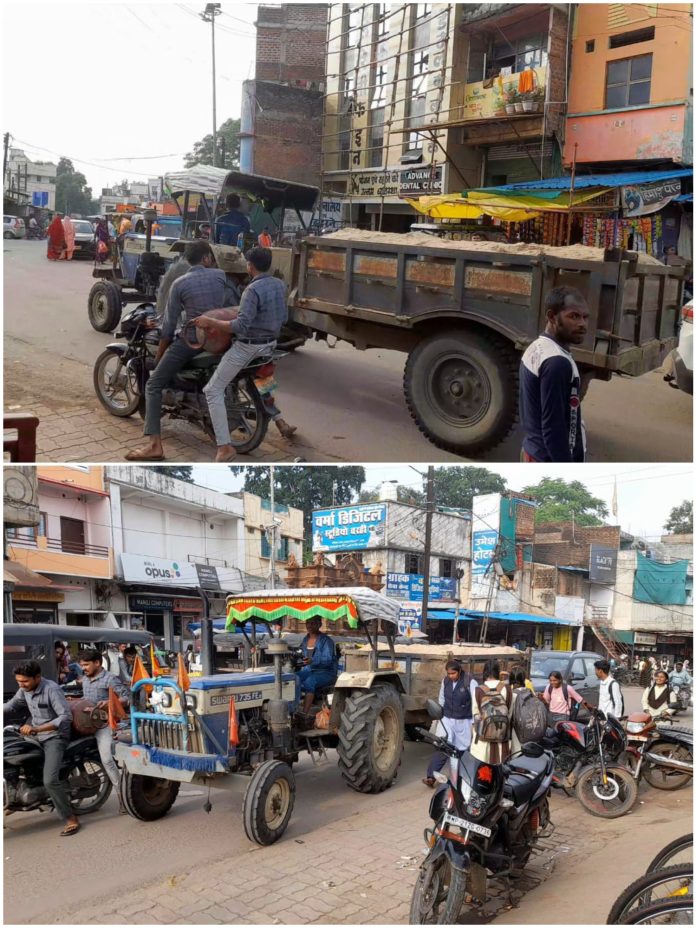 IMG 20250811 223028 696x928