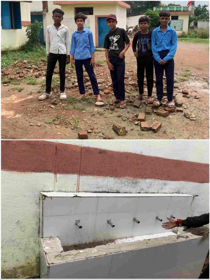 IMG 20250812 183727 696x929