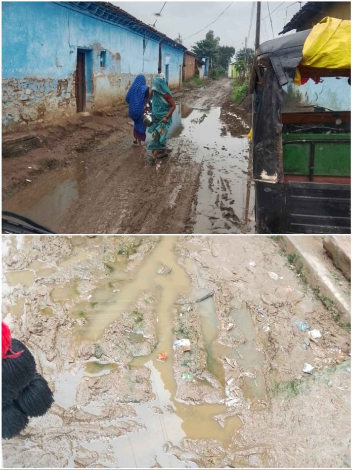 IMG 20250813 091047 696x929