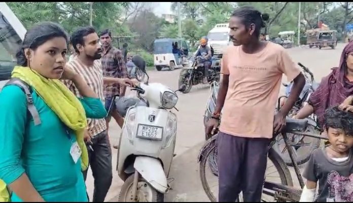 IMG 20250813 182808 696x400