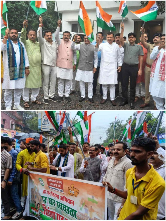 IMG 20250813 195823 696x929