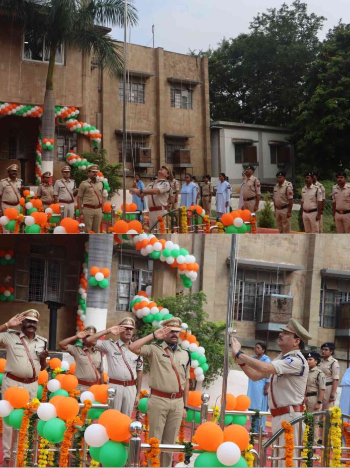 IMG 20250815 104110 696x929