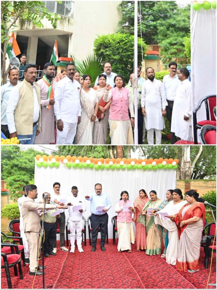 IMG 20250815 174431 696x929