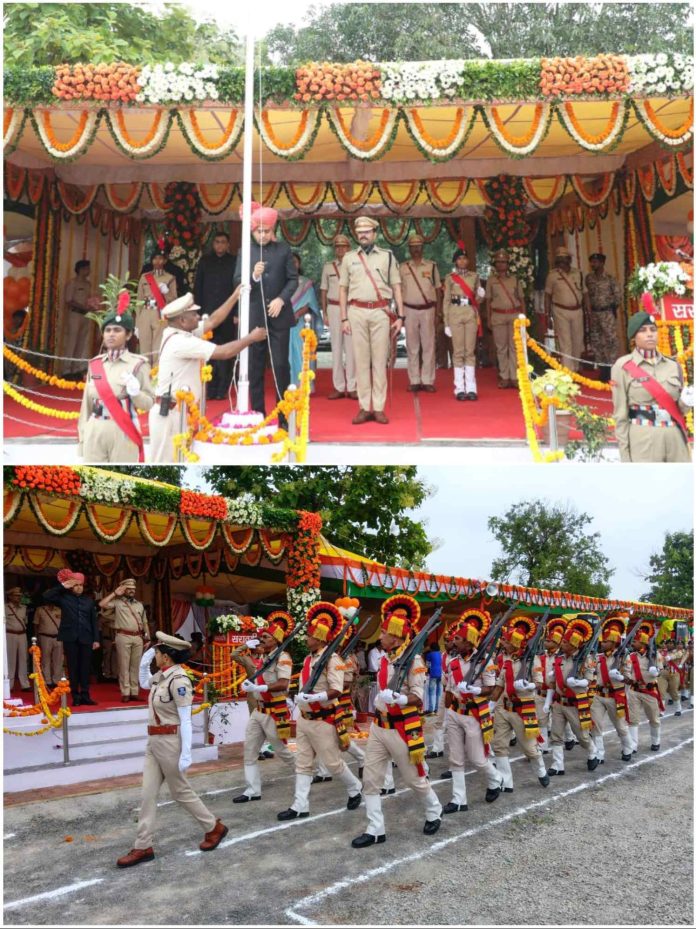 IMG 20250815 185855 696x929