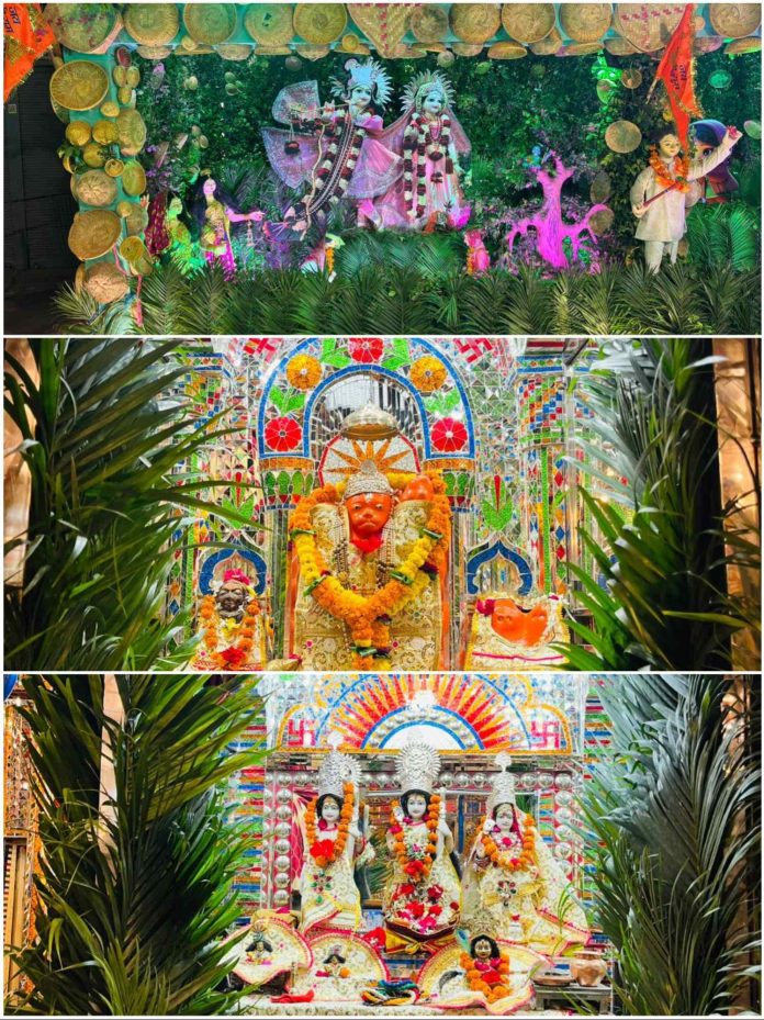 IMG 20250817 122411 696x929