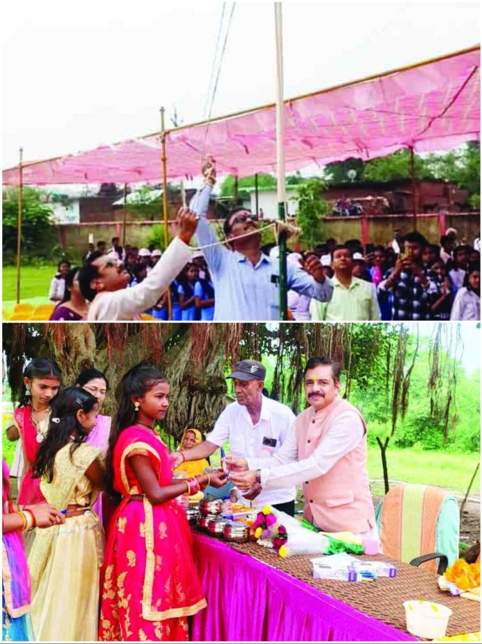 IMG 20250817 174927 696x929