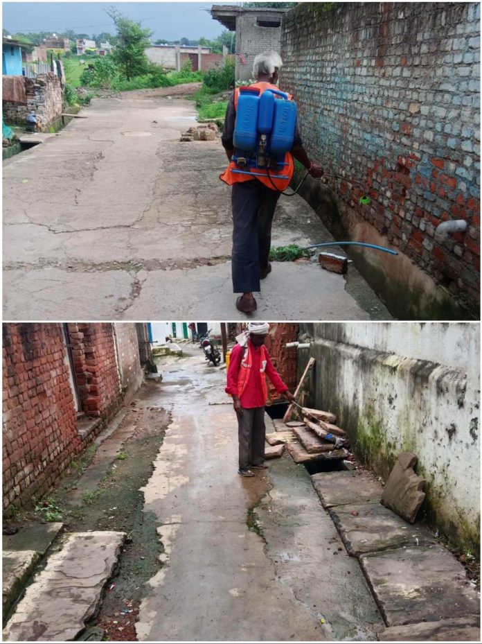 IMG 20250819 074823 696x929