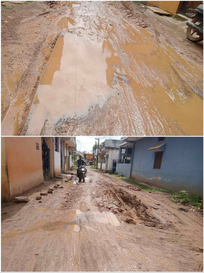 IMG 20250819 105018 696x929