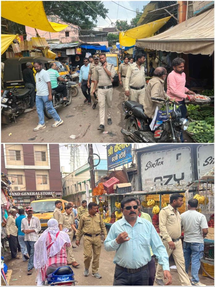 IMG 20250819 174622 696x929