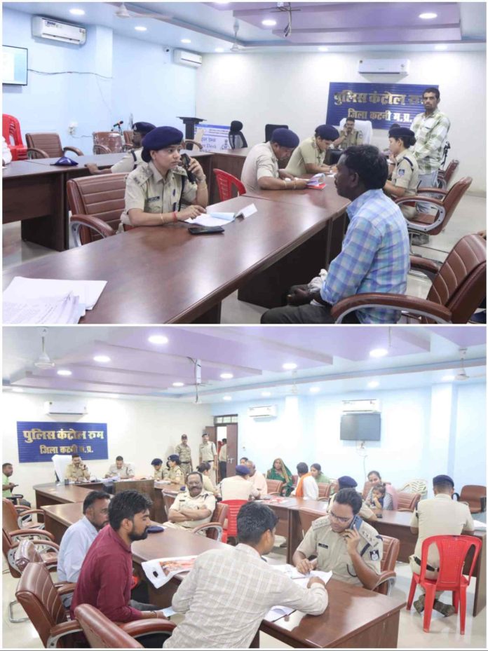 IMG 20250819 183627 696x929