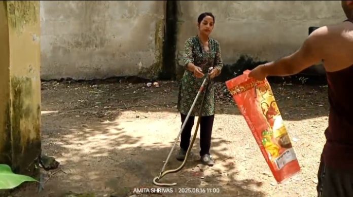 IMG 20250819 222647 696x389