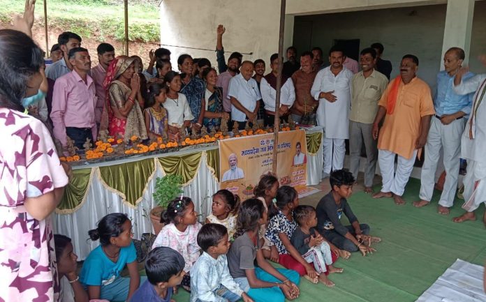 IMG 20250822 184618 961 696x433