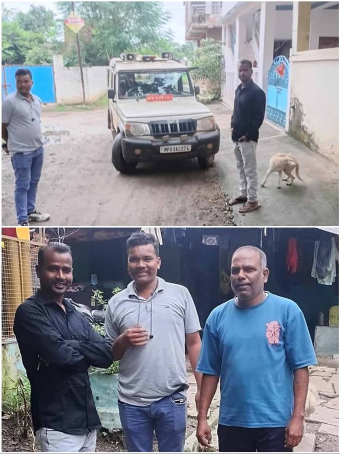 IMG 20250823 102508 696x929