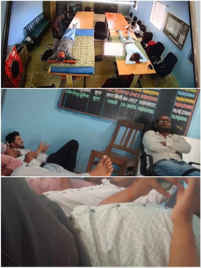 IMG 20250823 131938 696x929