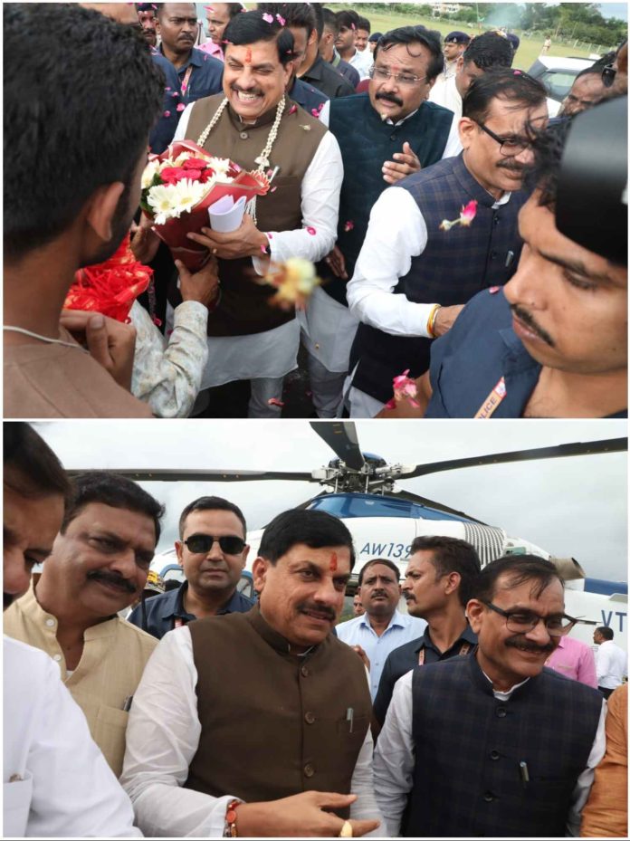 IMG 20250823 164928 696x929