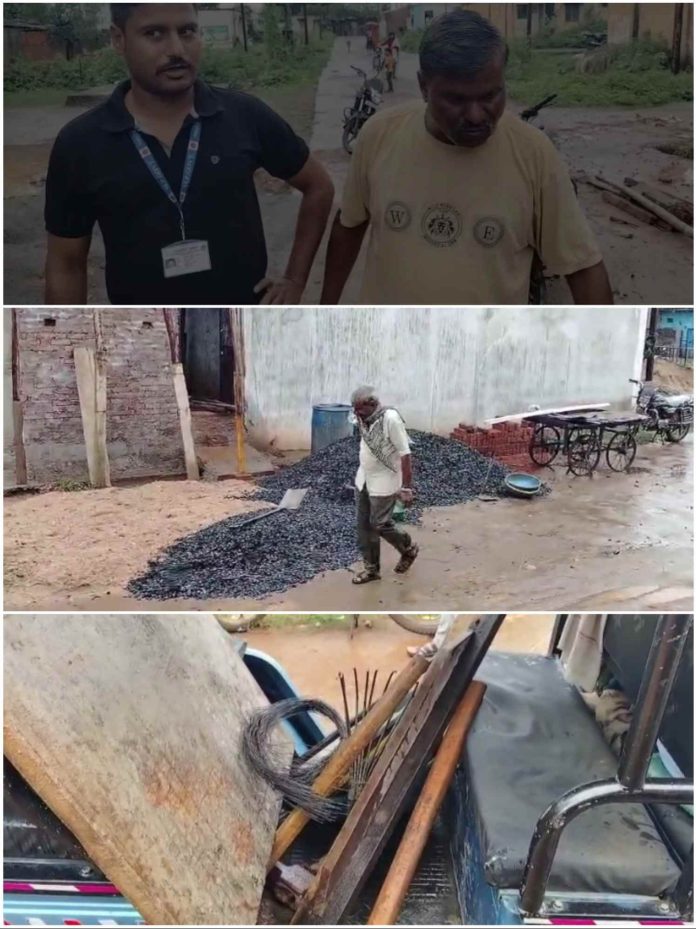 IMG 20250824 205457 696x929