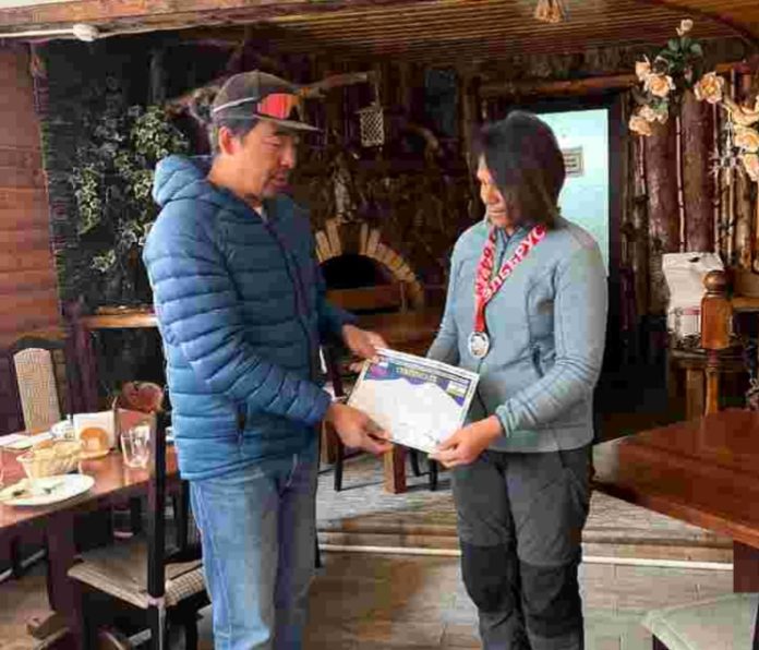 IMG 20250825 173117 696x596