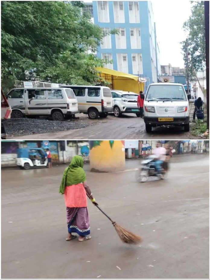 IMG 20250826 093300 696x929