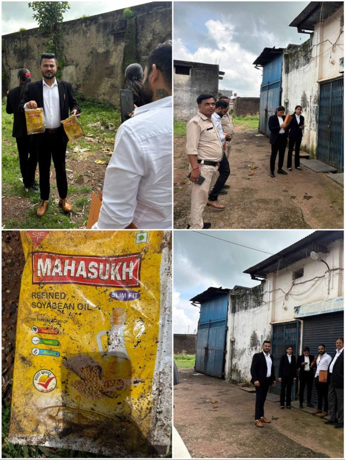 IMG 20250826 141236 696x929