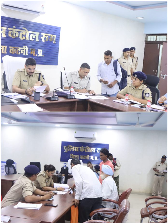 IMG 20250826 195524 696x928