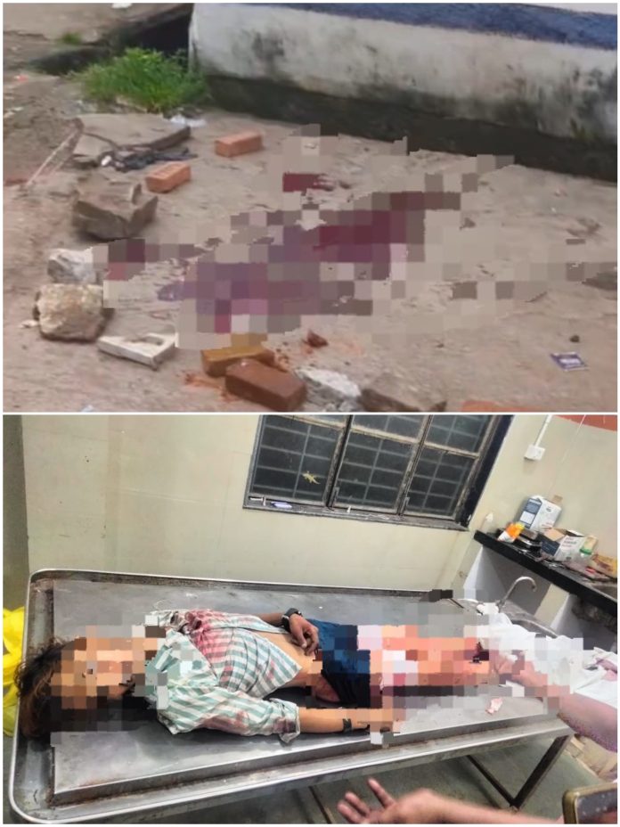 IMG 20250827 103155 696x928