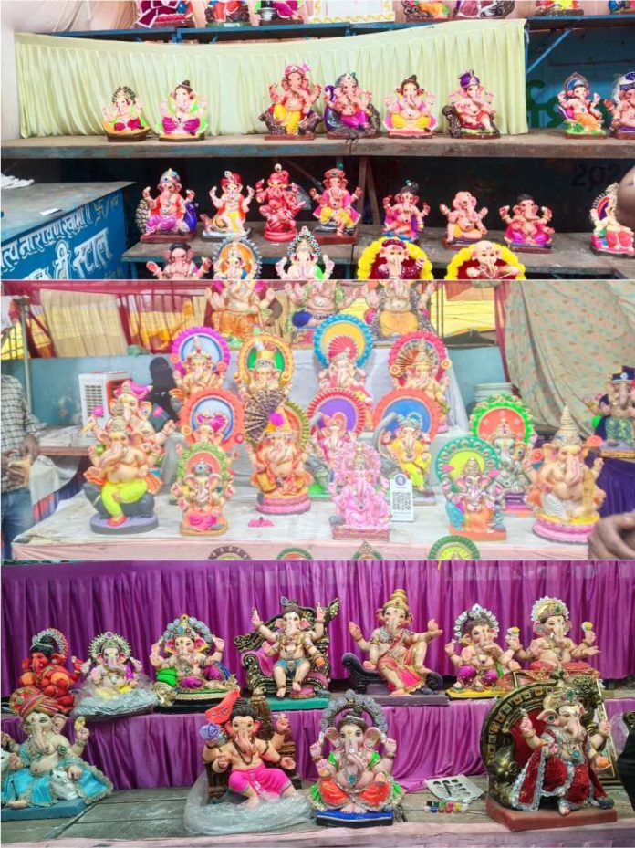 IMG 20250827 180057 696x929