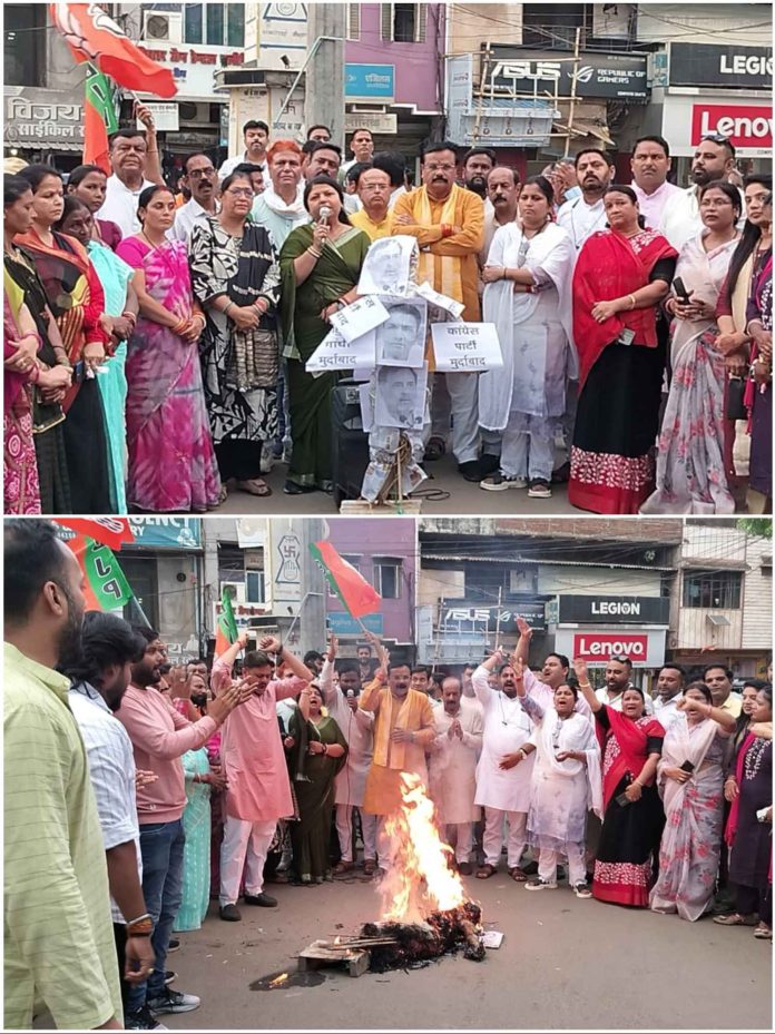 IMG 20250827 214302 696x929