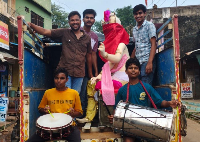 IMG 20250827 224538 435 696x495