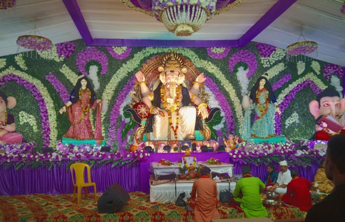 IMG 20250828 105812 696x449