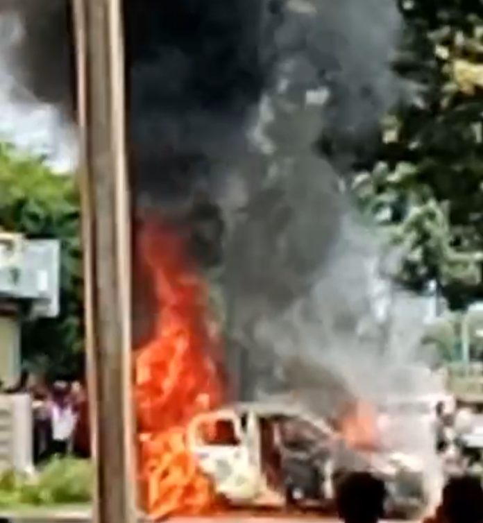 IMG 20250829 154933 696x754