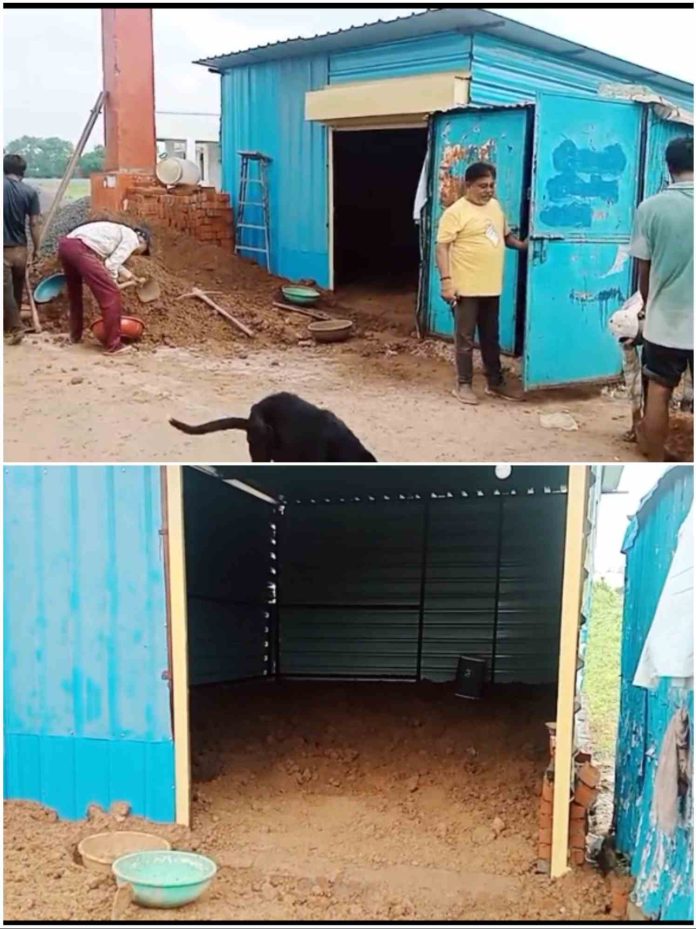 IMG 20250831 140607 696x929