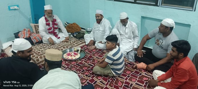 Independence Day India In Mp Khabar Digital 696x313